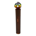 Just Dew It Pivot Topper