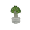 Stoney Chicken Mushroom Dry Top
