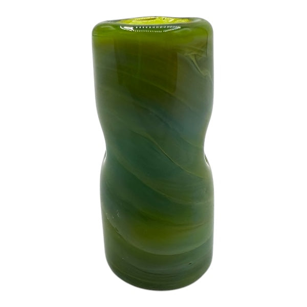 Cbdx Blunt/Joint Tip
