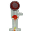 Emperial Glass Slurper Set