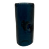 Cbdx Blunt/Joint Tip