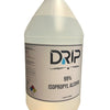 Drip Brand 99% ISO 1 Gal