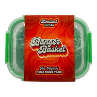Banger Basket V4- Limited Edition