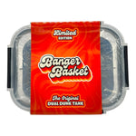 Banger Basket V4- Limited Edition
