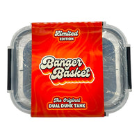 Banger Basket V4- Limited Edition