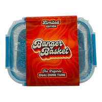 Banger Basket V4- Limited Edition