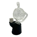 Lu glass Devil Fruit