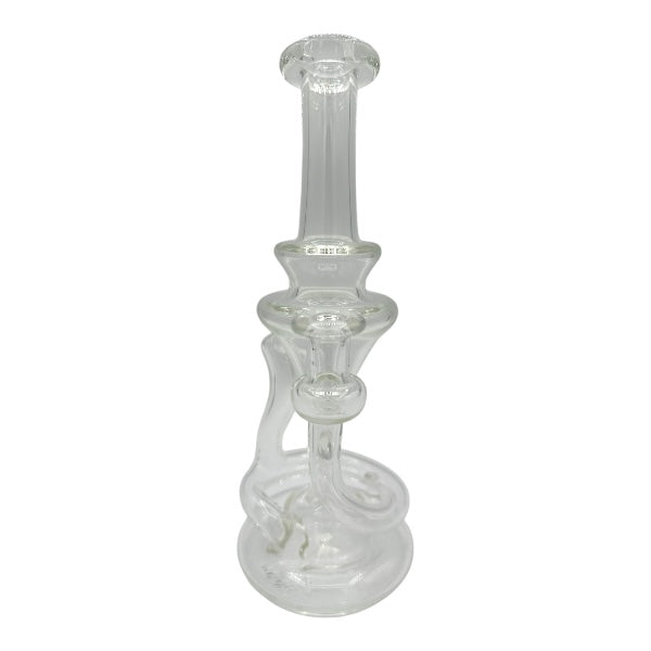 Masaki Poolside Recycler