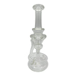 Masaki Poolside Recycler