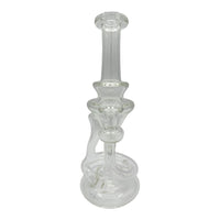Masaki Poolside Recycler