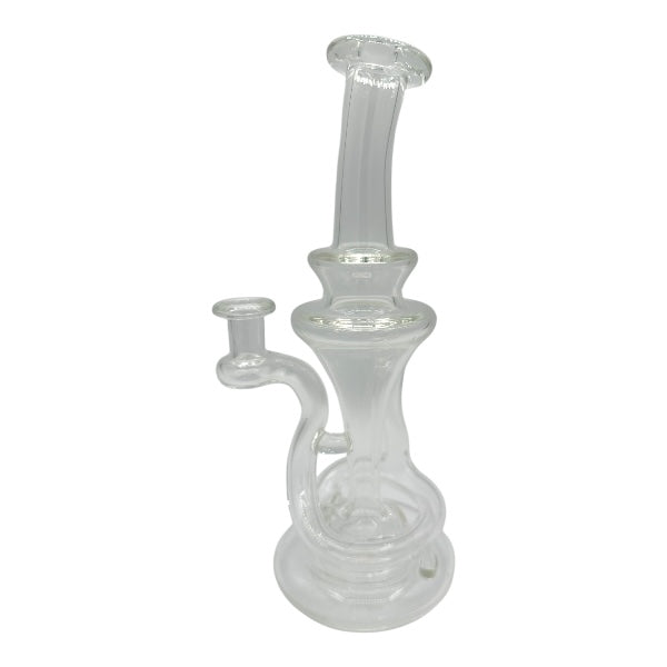 Masaki Poolside Recycler