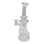 Masaki Poolside Recycler