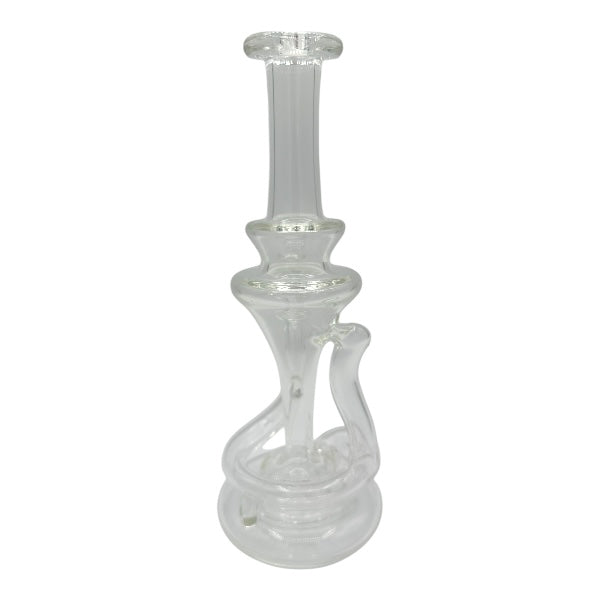 Masaki Poolside Recycler