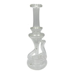 Masaki Poolside Recycler