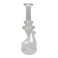 Masaki Poolside Recycler