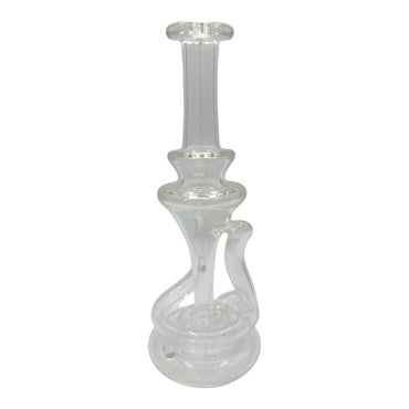 Masaki Poolside Recycler
