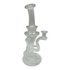 Masaki Poolside Recycler