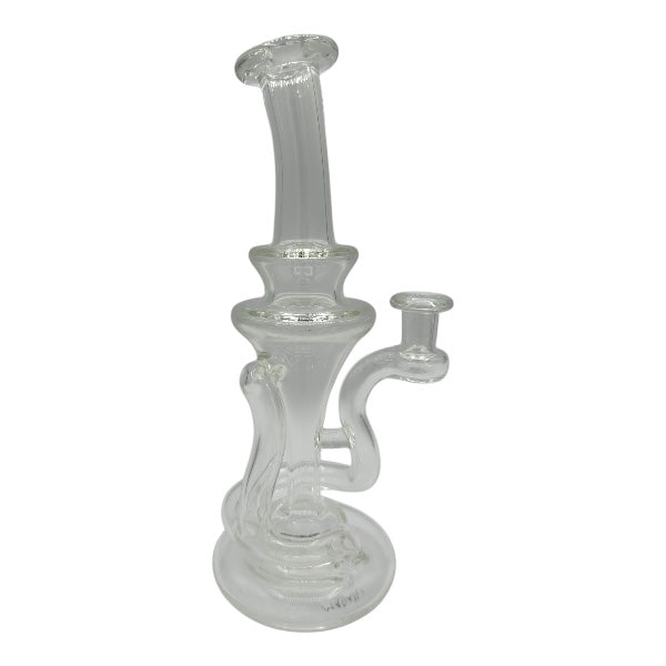 Masaki Poolside Recycler