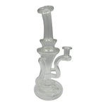Masaki Poolside Recycler