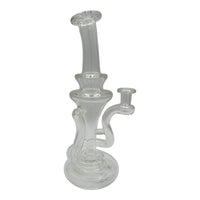 Masaki Poolside Recycler