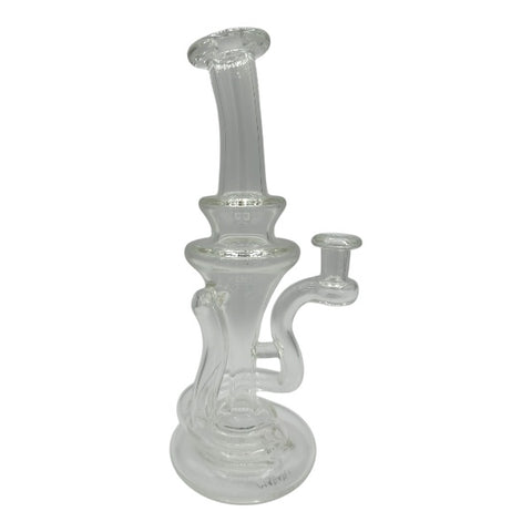 Masaki Poolside Recycler