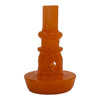 Empire Glassworks Joystick Carb Cap for Puffco Pro | 16mm