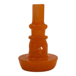 Empire Glassworks Joystick Carb Cap for Puffco Pro | 16mm