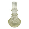 Empire Glassworks Joystick Carb Cap for Puffco Pro | 16mm