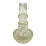 Empire Glassworks Joystick Carb Cap for Puffco Pro | 16mm