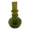 Empire Glassworks Joystick Carb Cap for Puffco Pro | 16mm