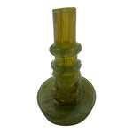 Empire Glassworks Joystick Carb Cap for Puffco Pro | 16mm