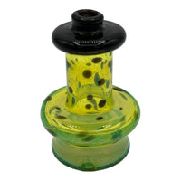 Rudeboy Dry Puffco Topper