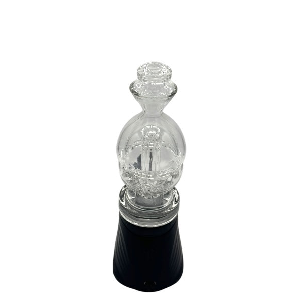 Egg Puffco Peak Top