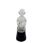 Egg Puffco Peak Top