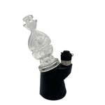 Egg Puffco Peak Top