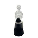 Egg Puffco Peak Top