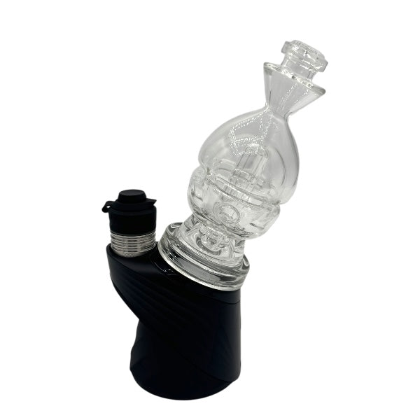Egg Puffco Peak Top