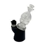 Egg Puffco Peak Top