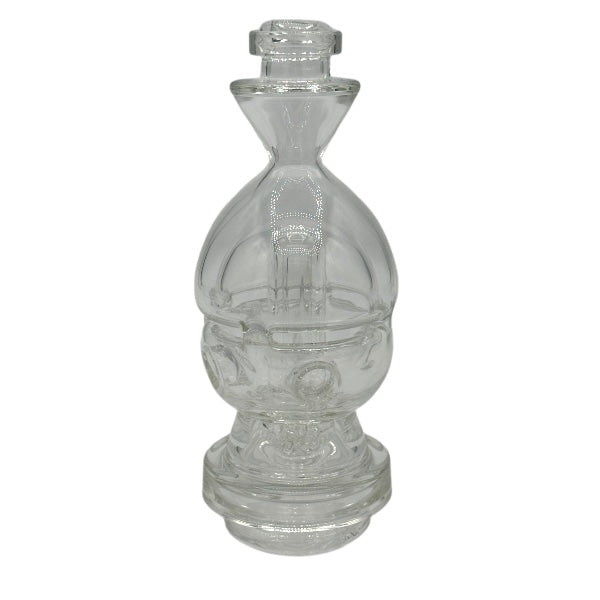 Egg Puffco Peak Top