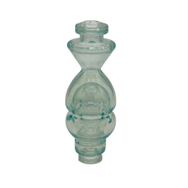 Egg Pivot Top