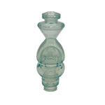 Egg Pivot Top