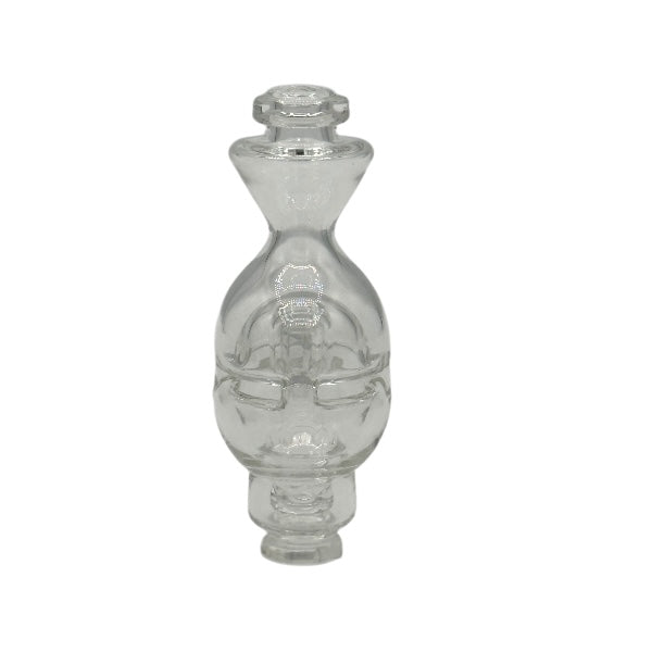 Egg Pivot Top