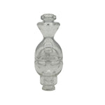 Egg Pivot Top