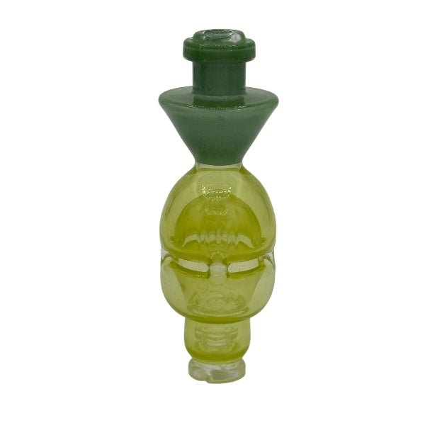 Egg Pivot Top