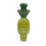 Egg Pivot Top