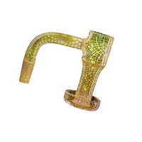 MS X TORO Vortex Slurper