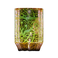 MS X TORO Vortex Slurper