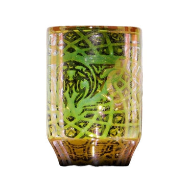 MS X TORO Vortex Slurper