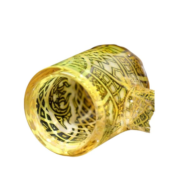 MS X TORO Vortex Slurper