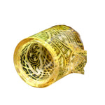 MS X TORO Vortex Slurper